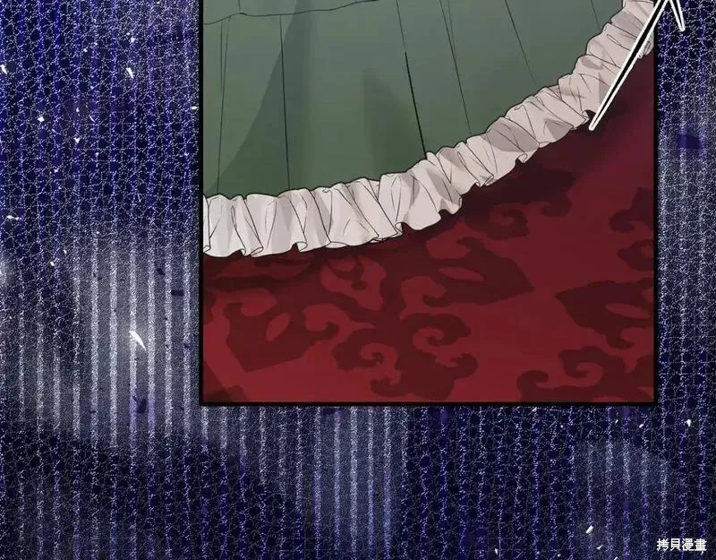 第160话202