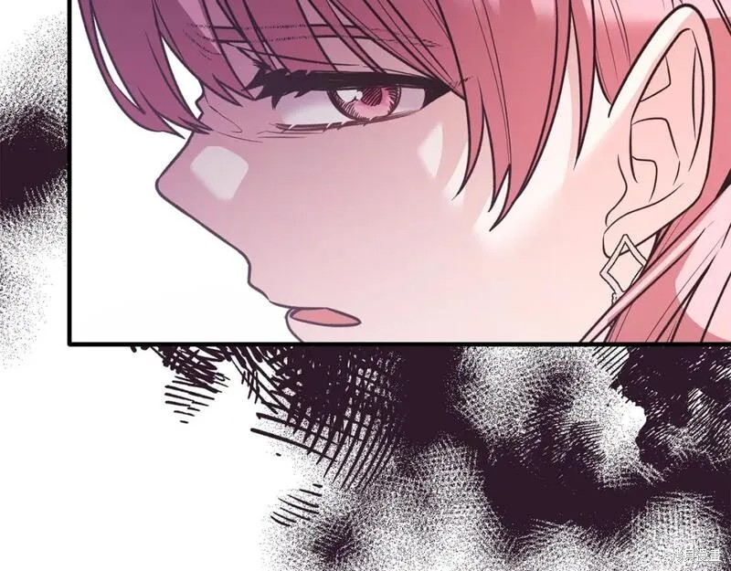第127话100