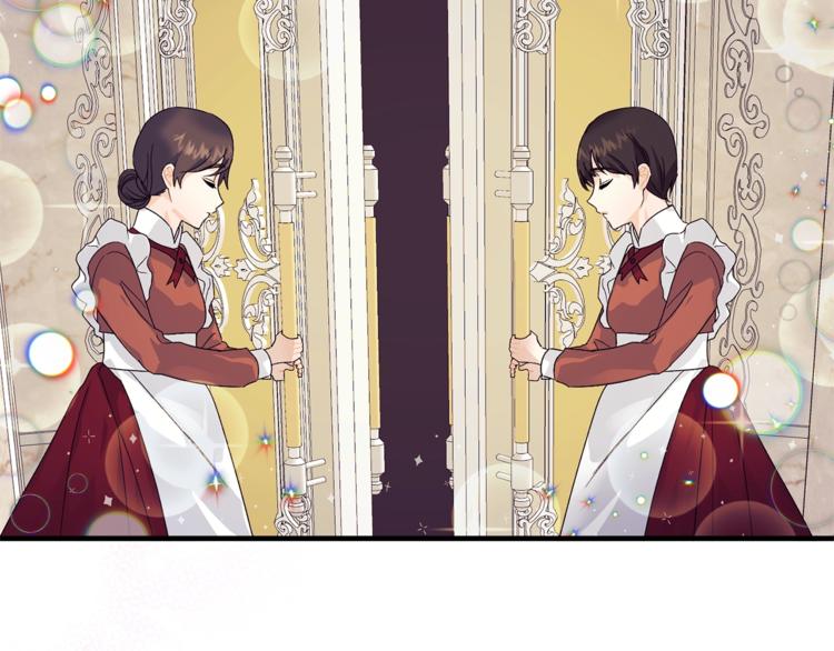 第3话 想要，摧毁她…75