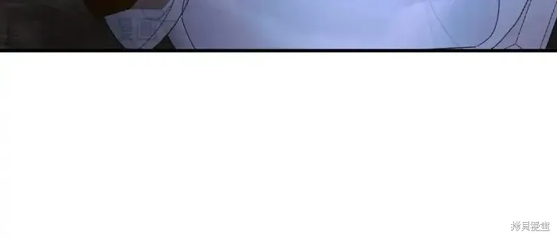 第153话121