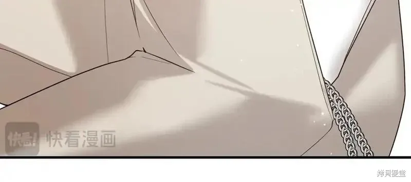 第163话69