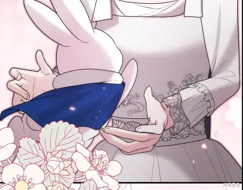 第165话44