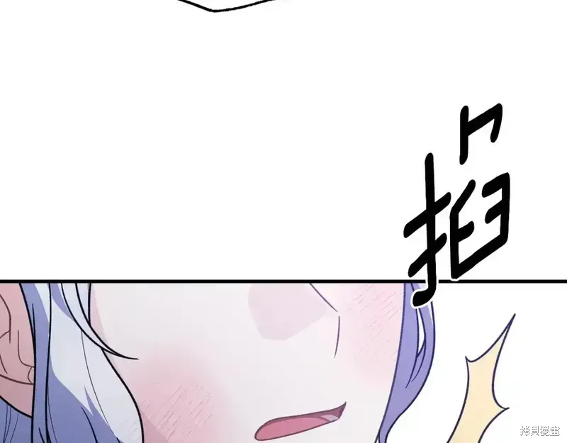 第165话126
