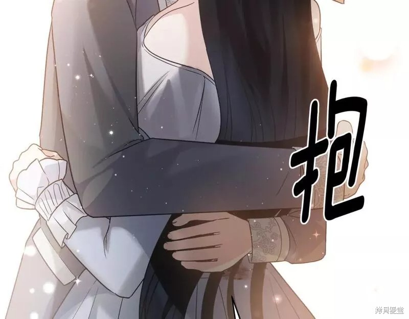 第114话155