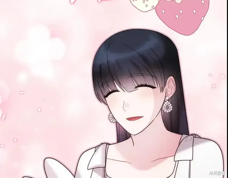 第165话43