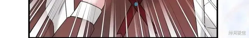 第157话163