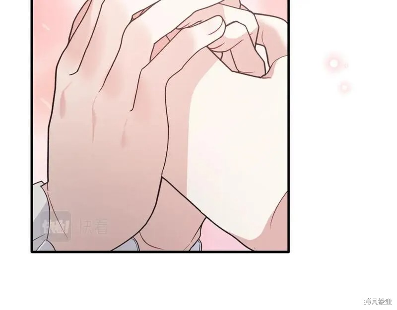 第128话53