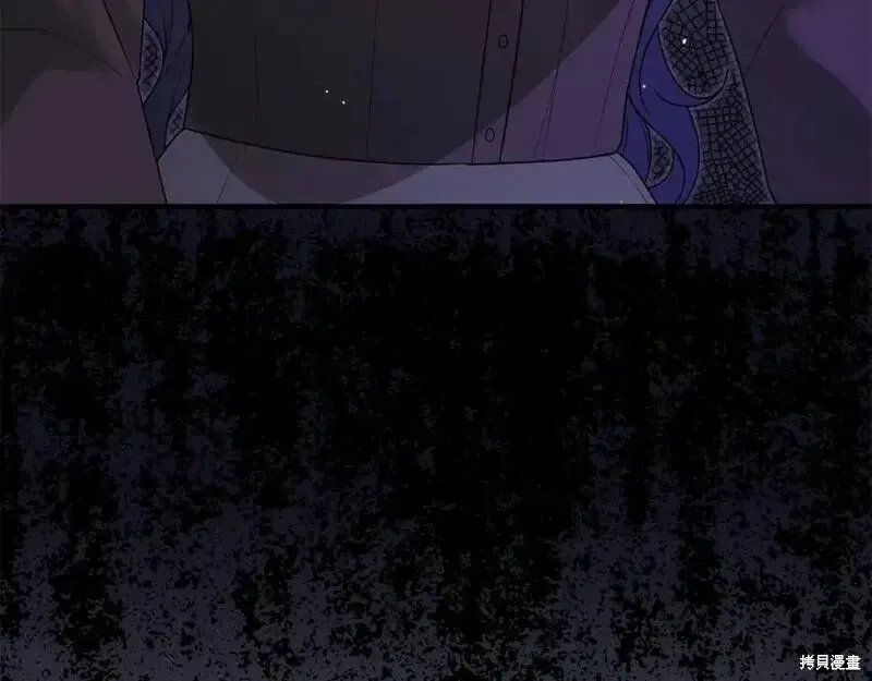 第162话135
