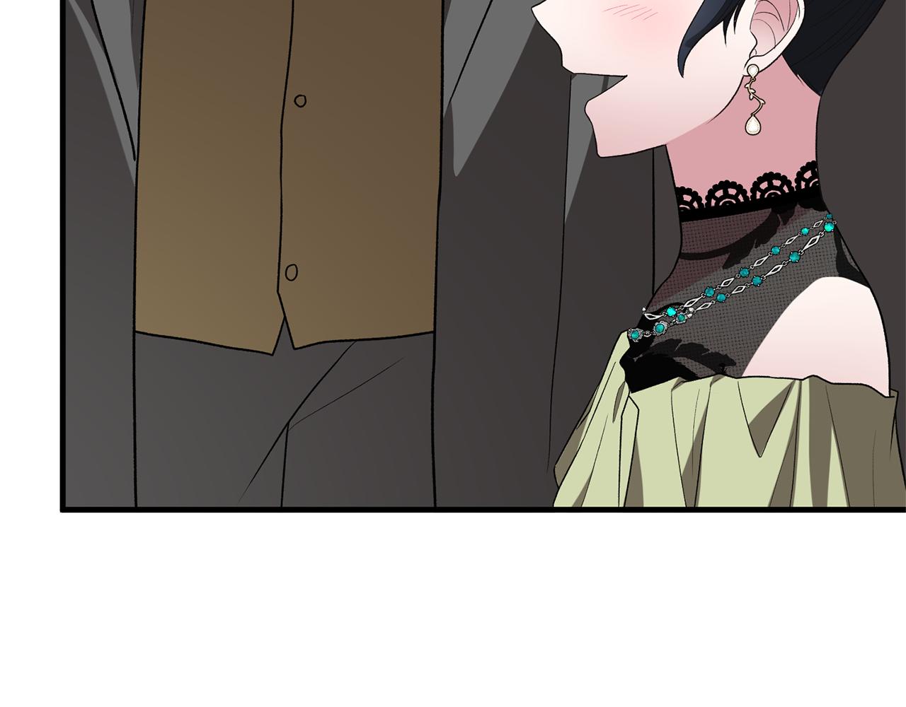 第33话 父女温情111