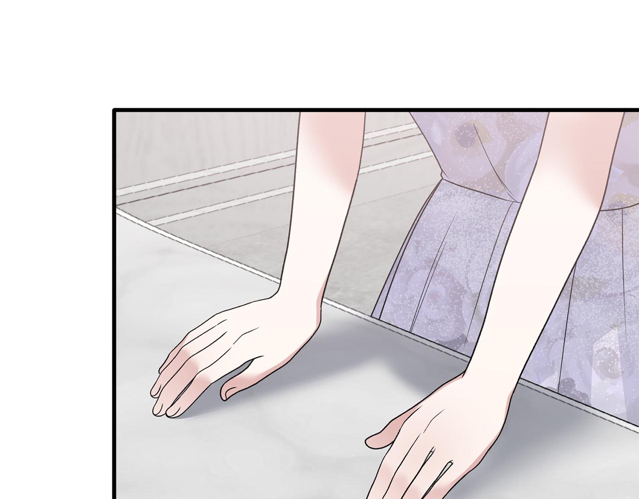 第85话 约会89