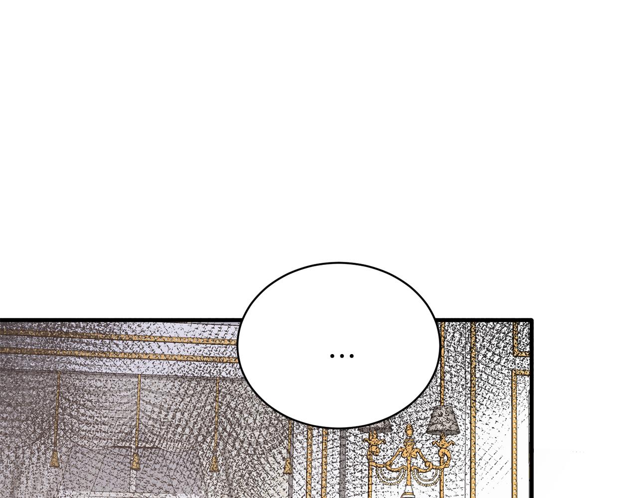 第69话 大展身手125