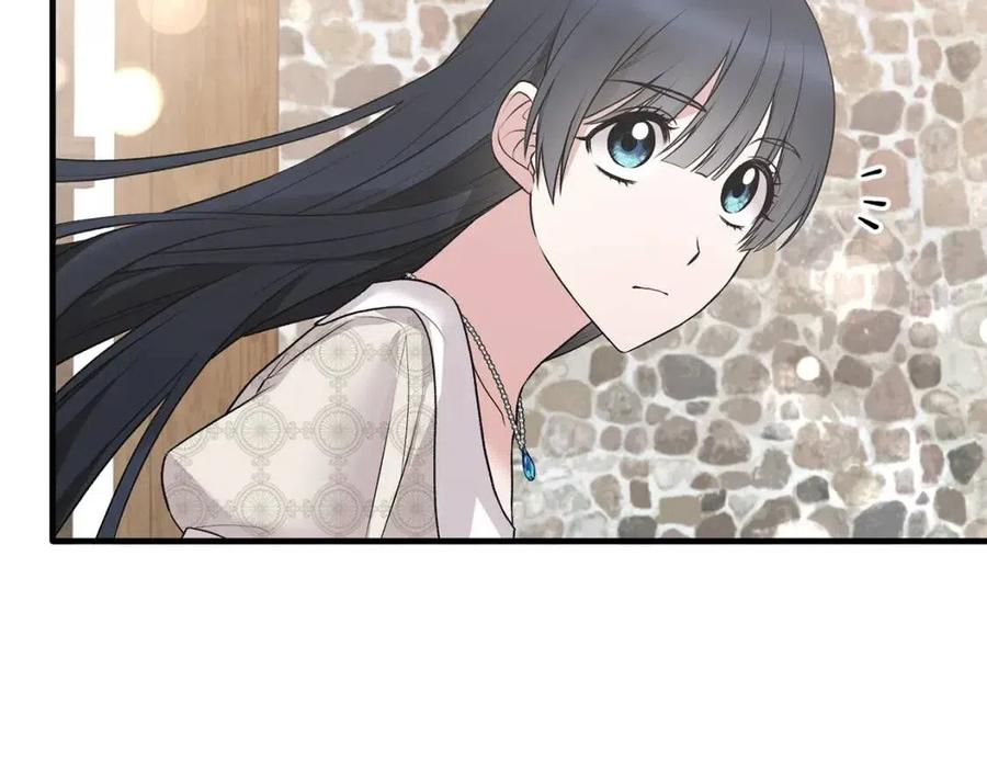第66话 重建107