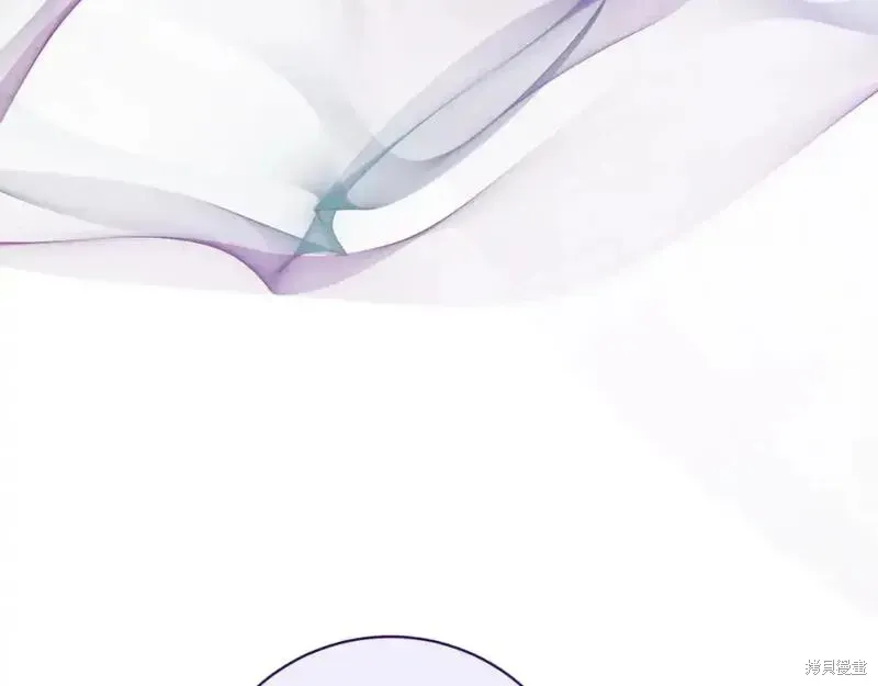 第150话188