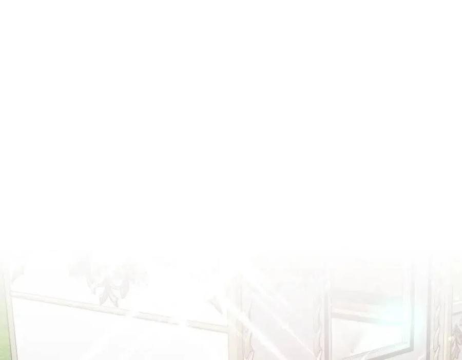 第49话 步步为营122
