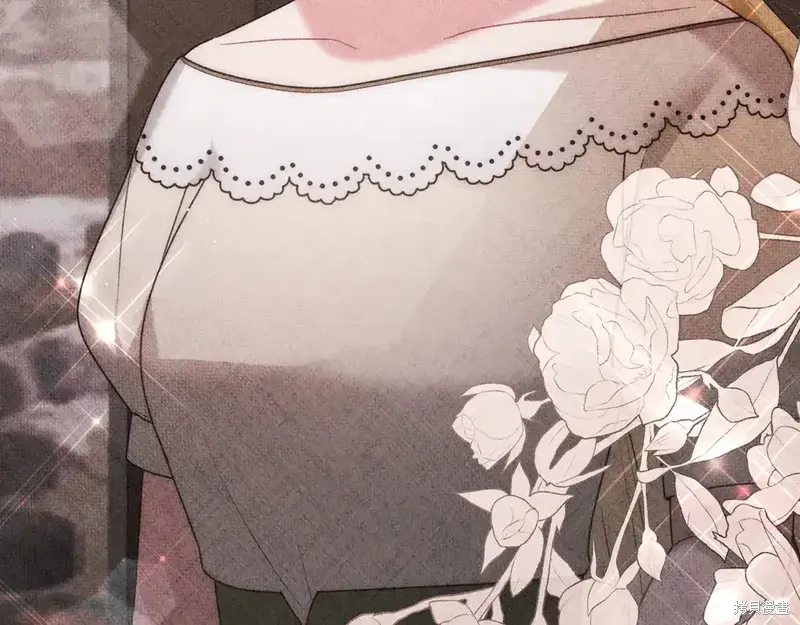 第168话87