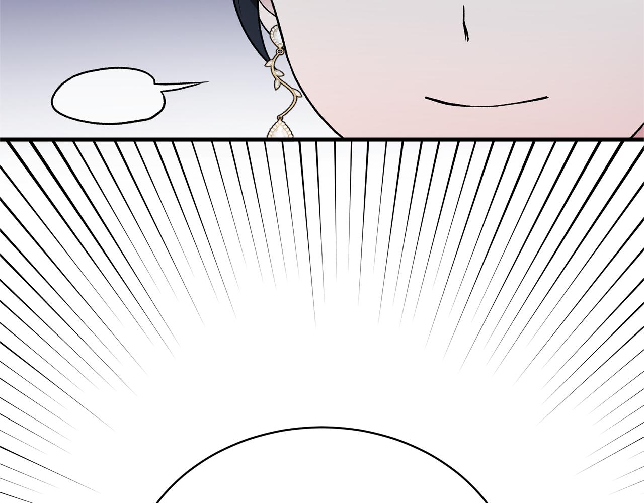 第35话 舞会谜云143