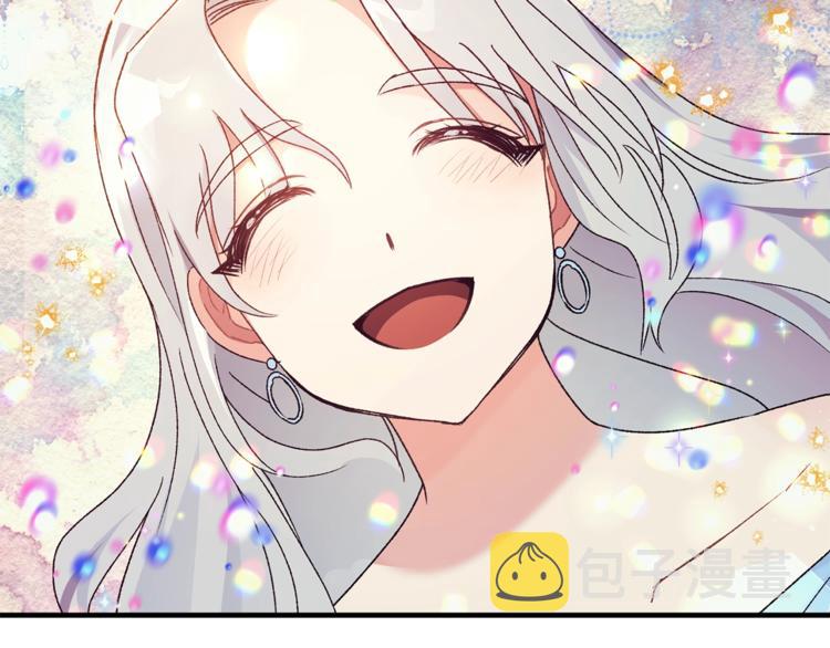 第1话 虚假的天使153