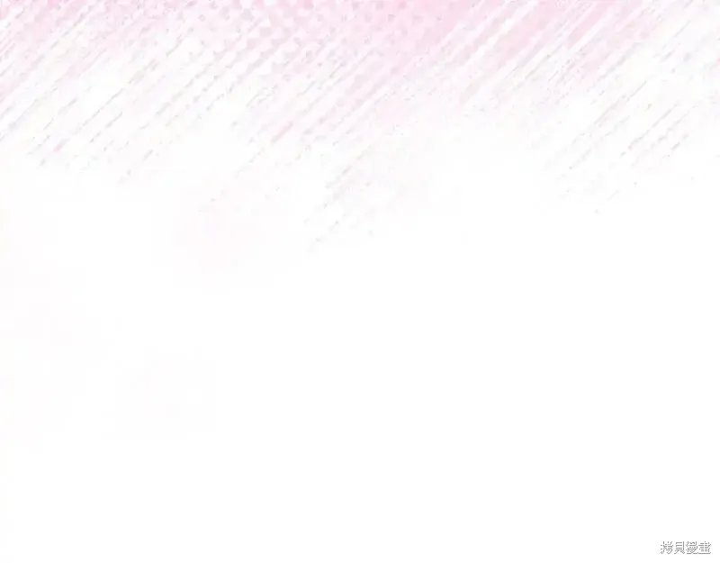 第159话85