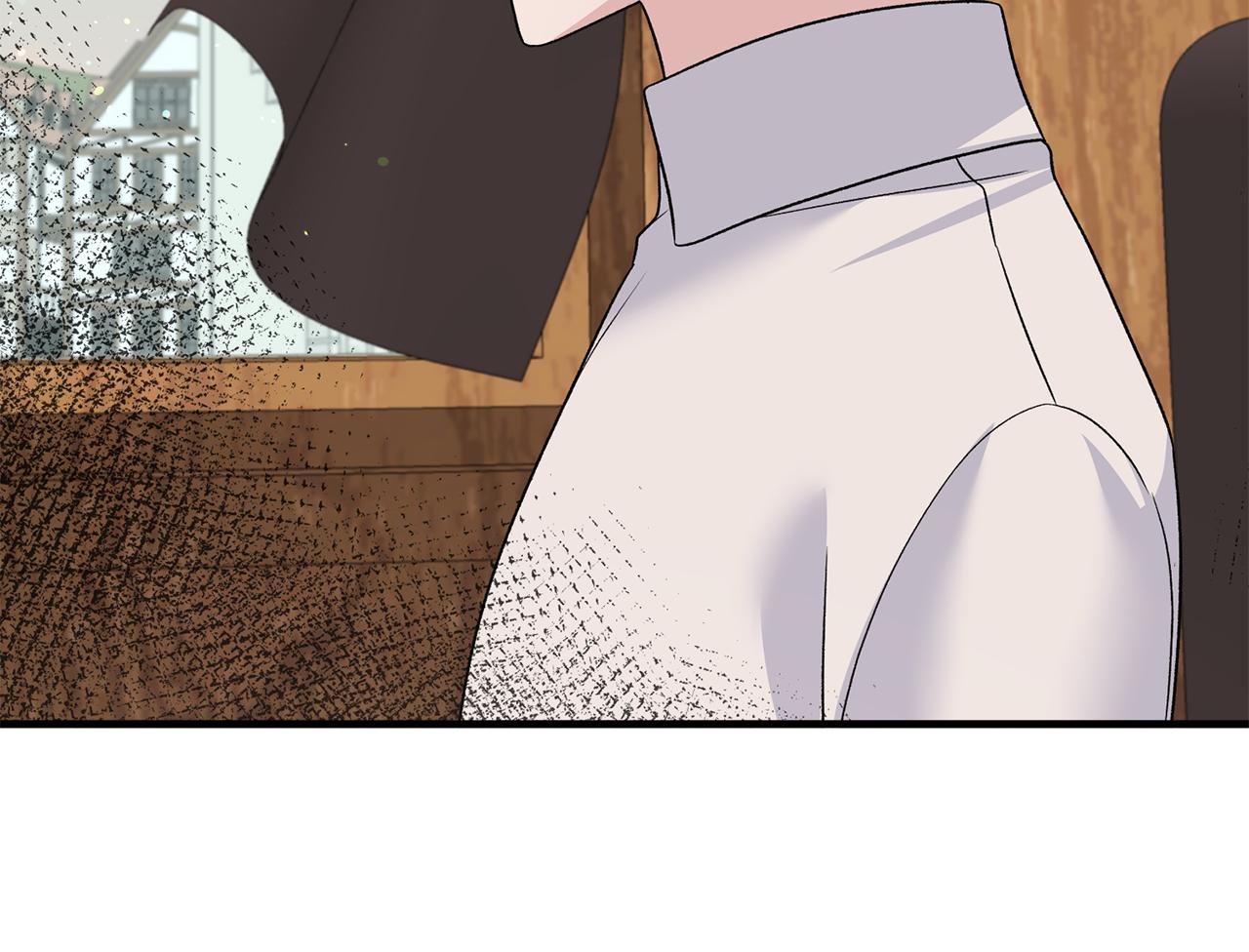 第86话 童心守护者67