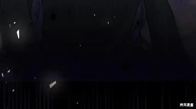 第161话86