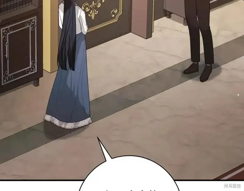 第155话152