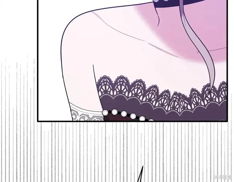 第160话104