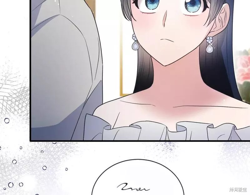 第121话127