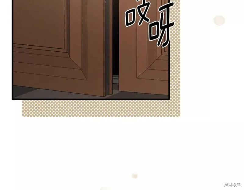 第123话128