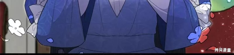 第121话60