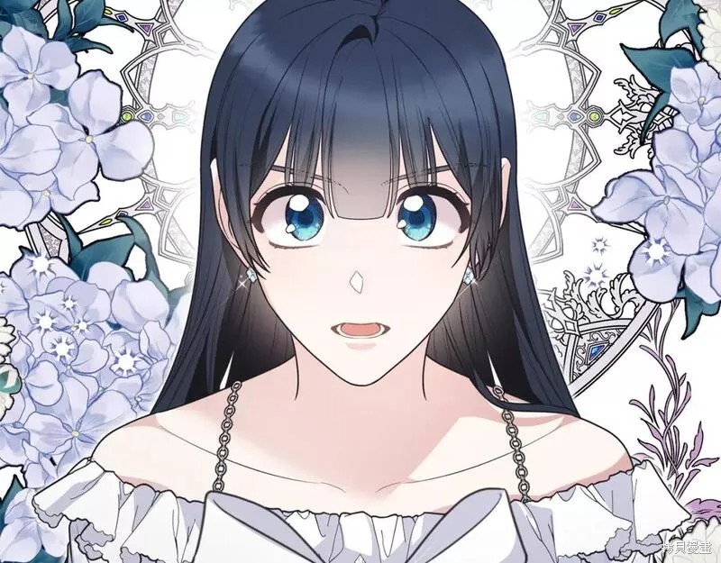 第123话117