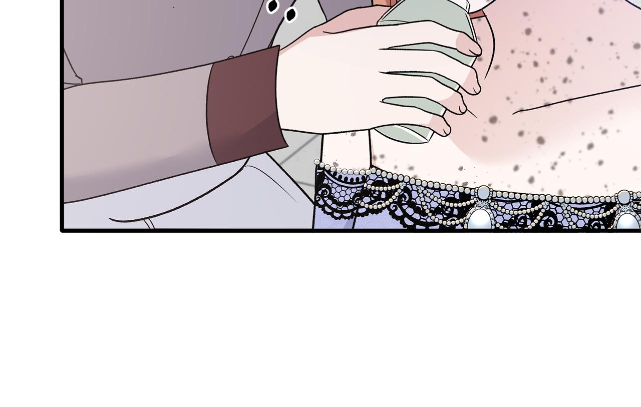 第95话 成功反击！76