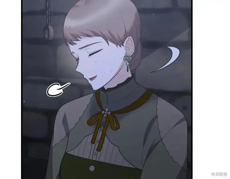 第153话35