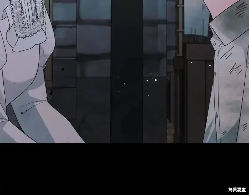 第166话120