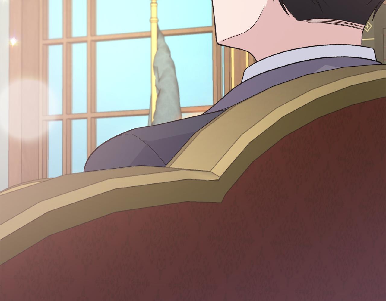 第91话 等价交换155