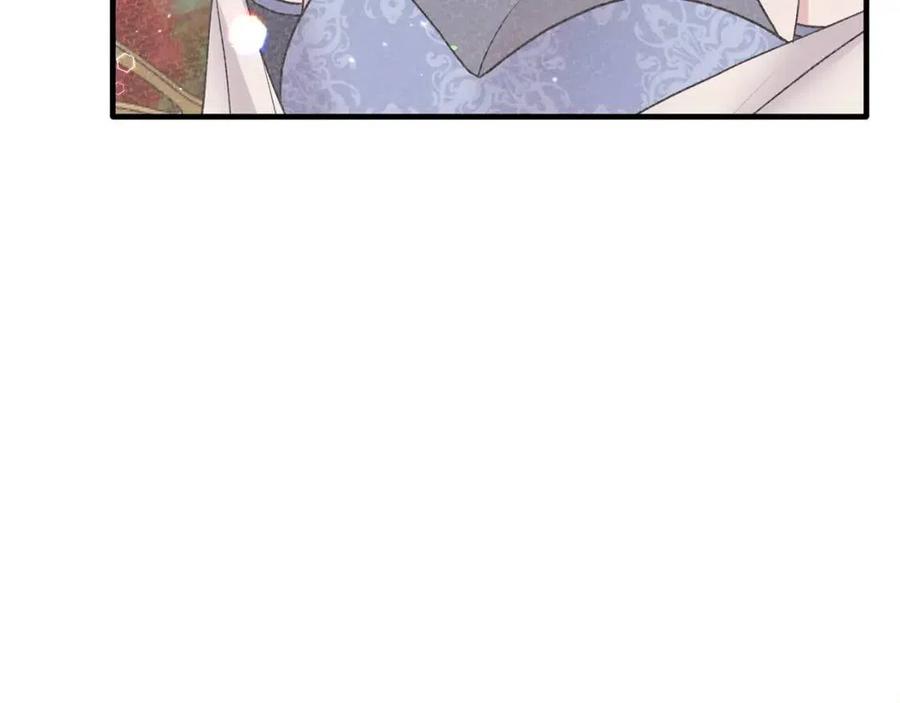 第65话 礼服127