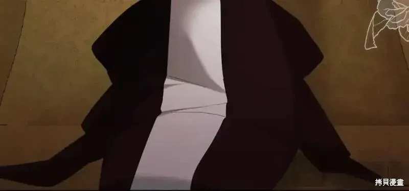 第150话62