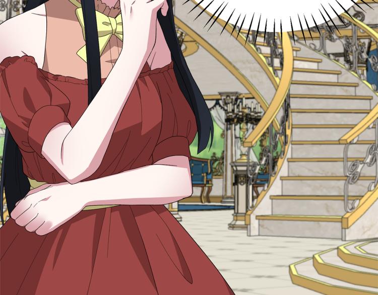 第28话 未婚夫的礼物58