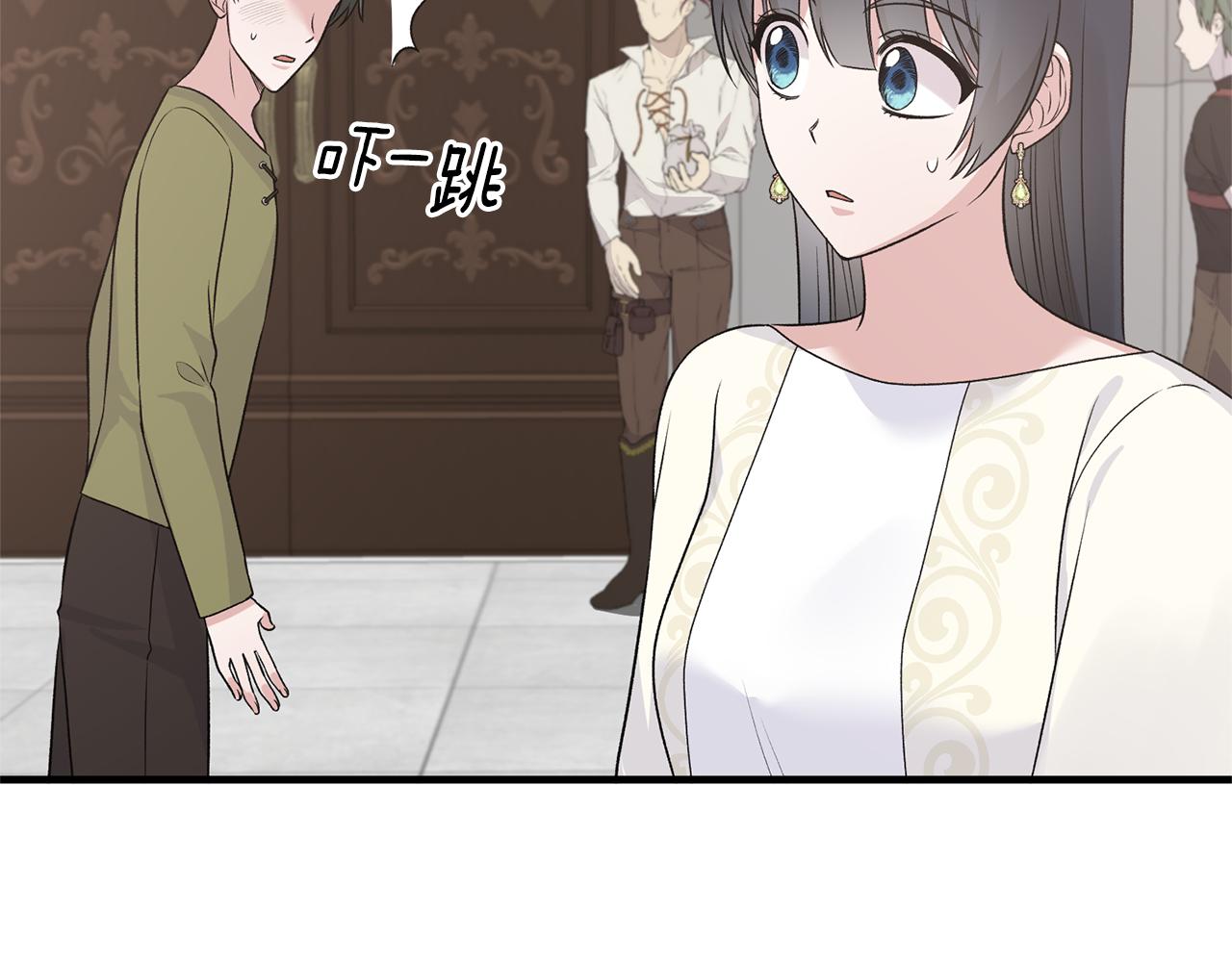 第98话 解开心结35