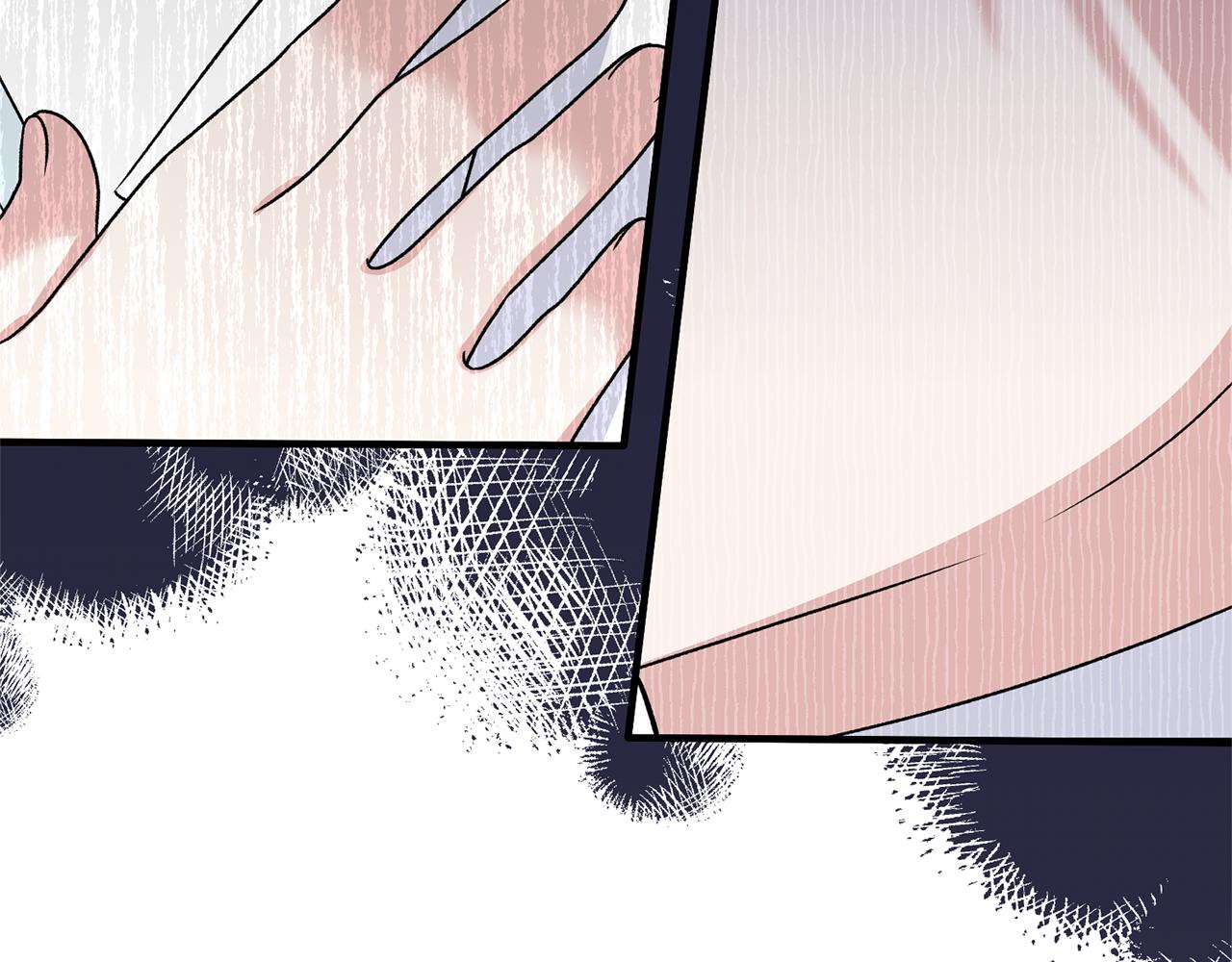 第96话 “闺蜜”被问责124