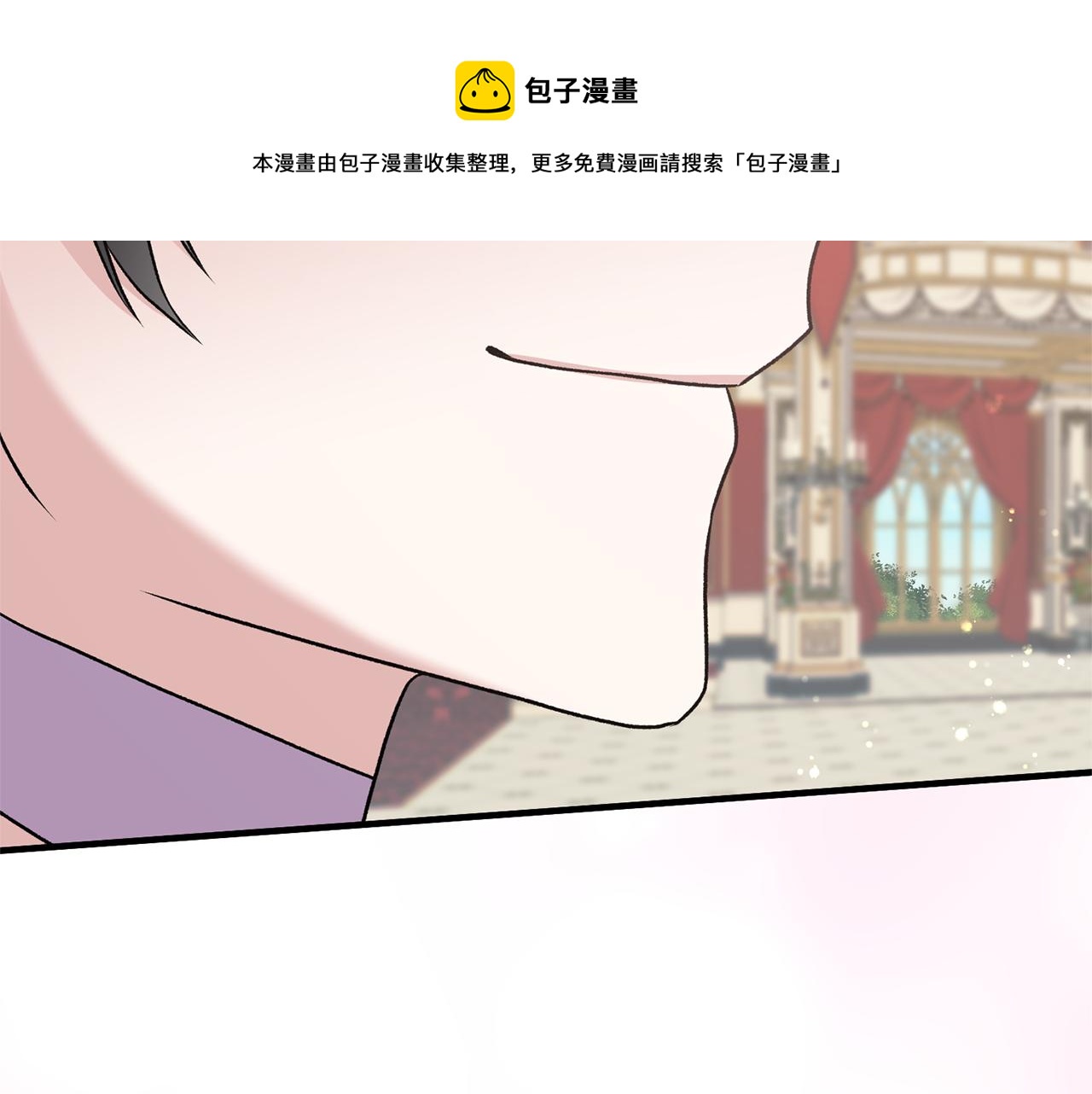 第73话 小插曲148