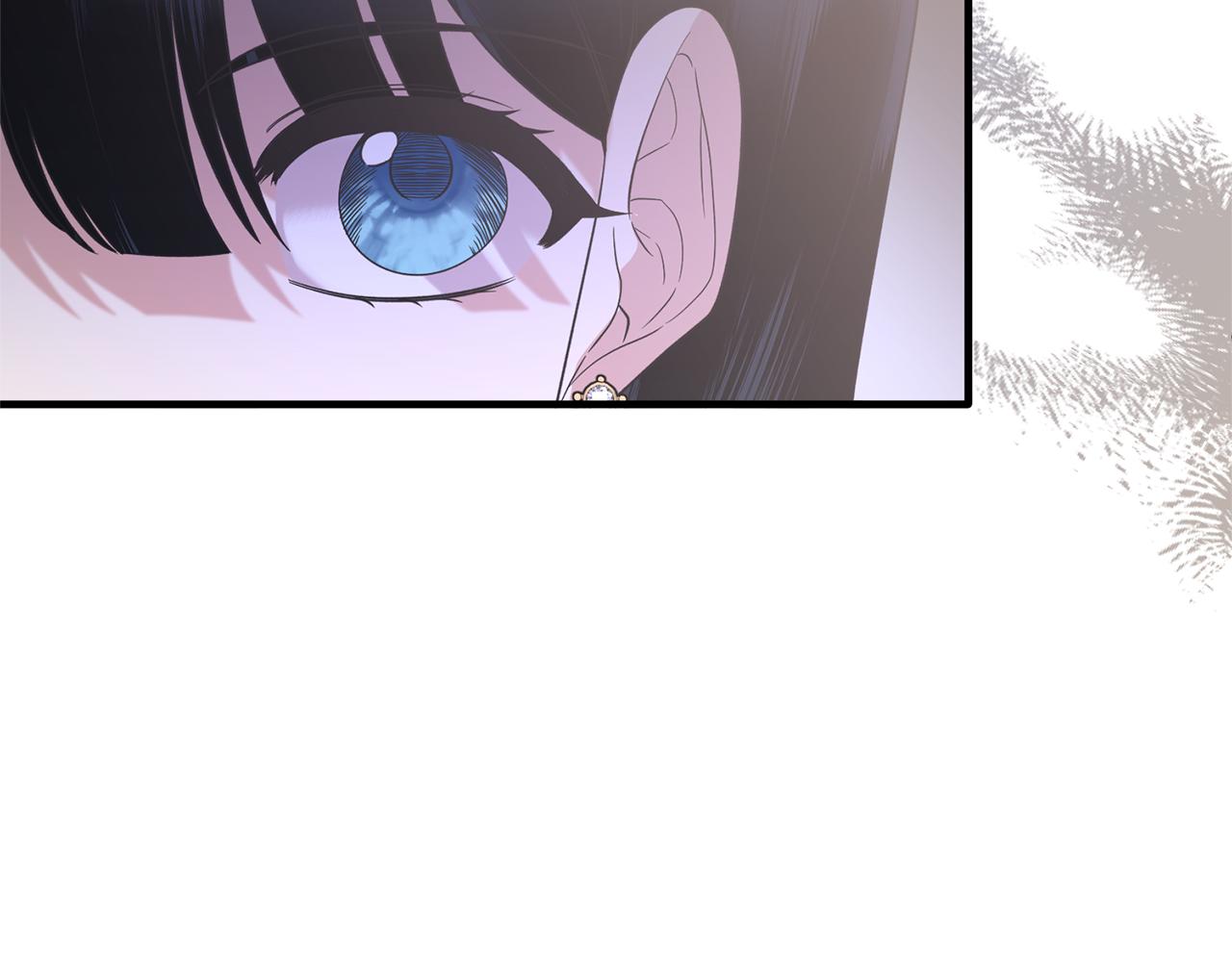 第106话 考官刁难41