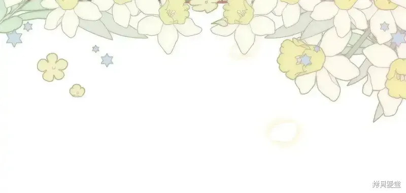 第171话81