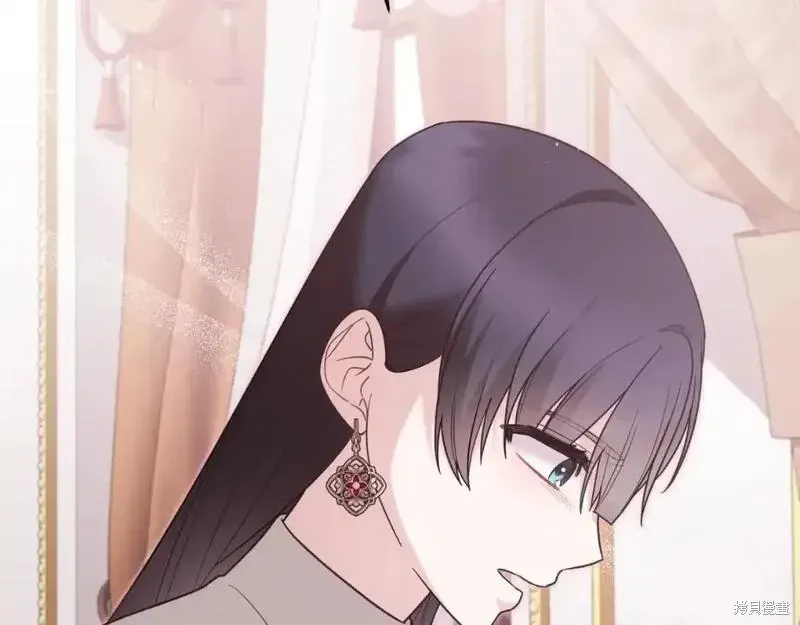 第154话82