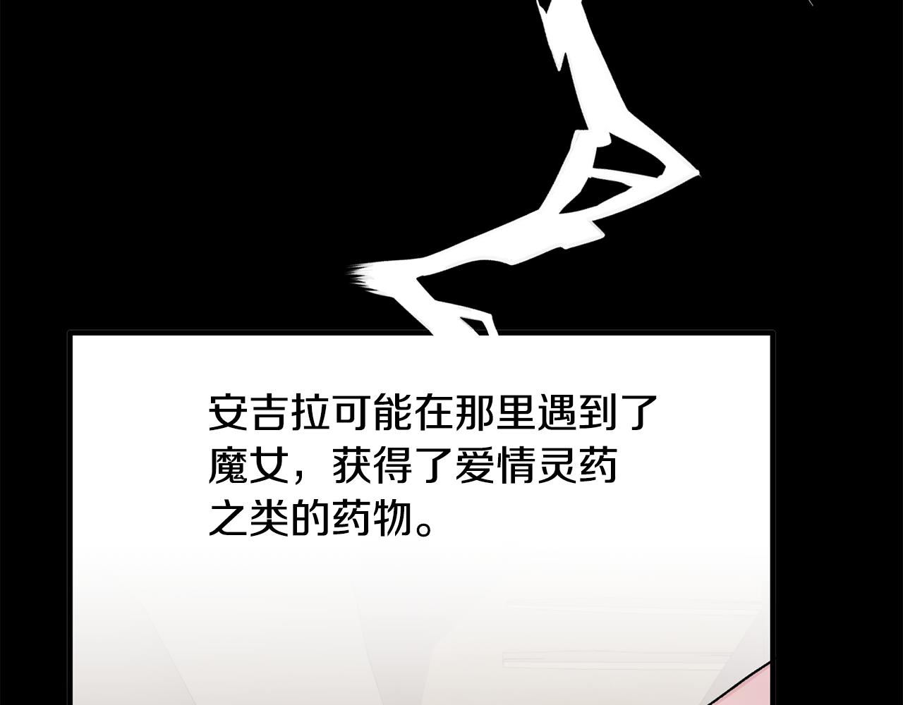 第36话 推翻假设128