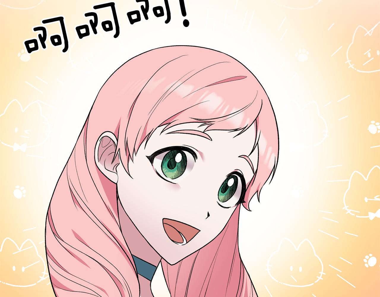 第34话 舞会斗智19