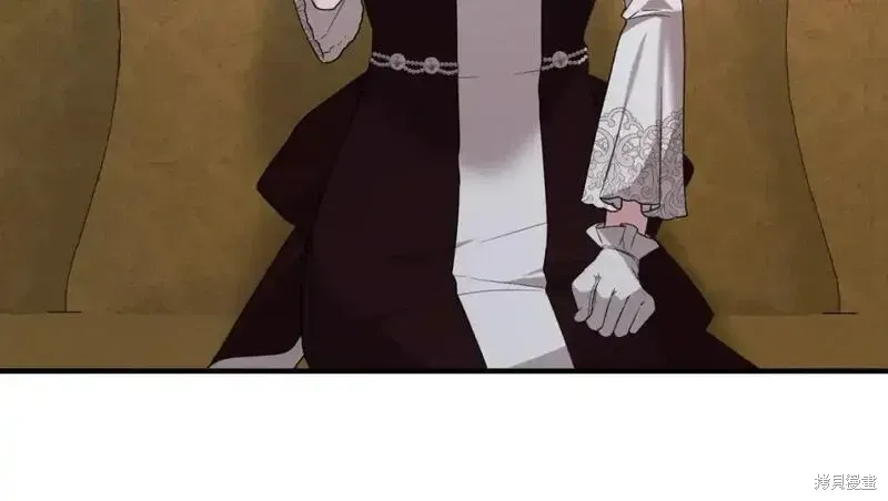 第150话82