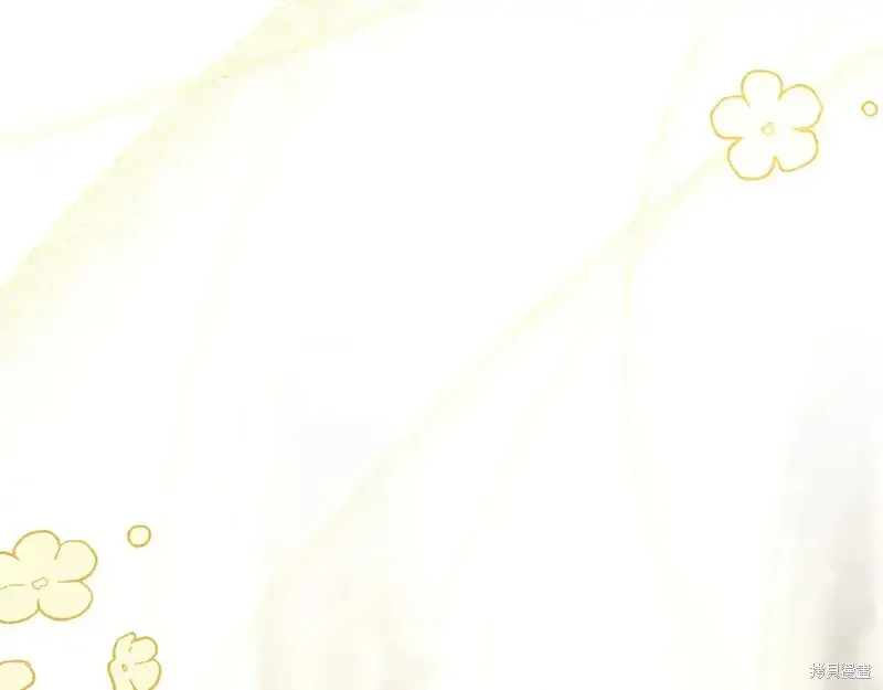 完结篇134