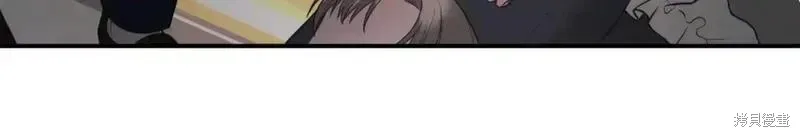 第151话129