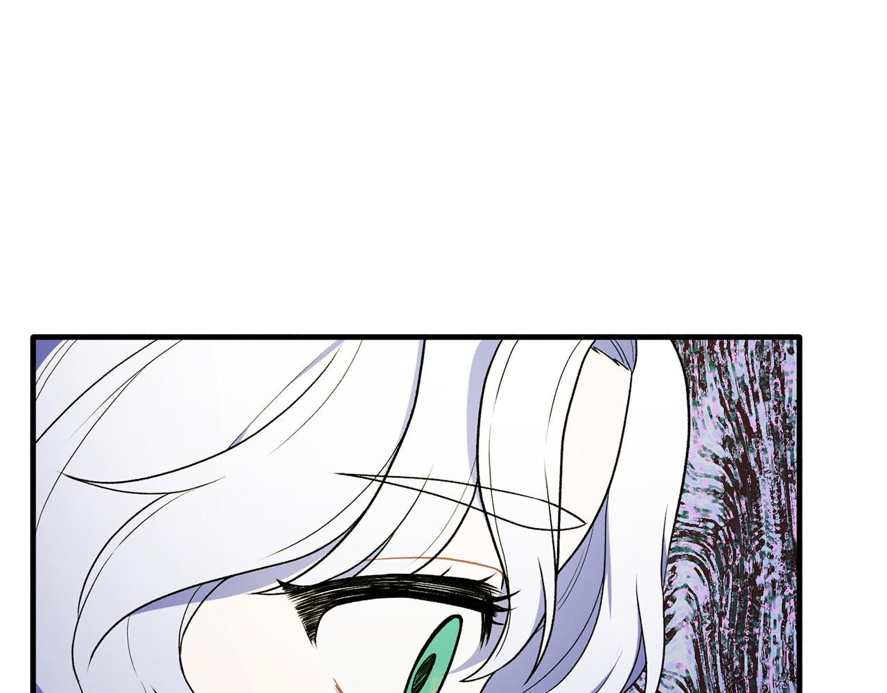 第37话 布局成功65