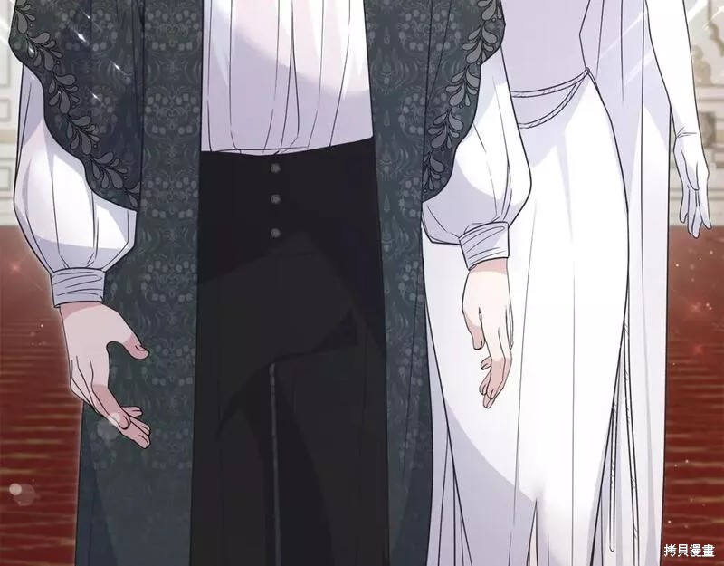 第117话83